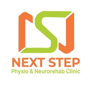 Picture of nextstep neuro