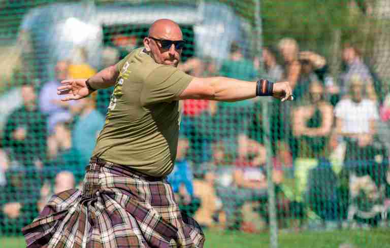 Kyle Randalls SHG 2022 disco 768x489