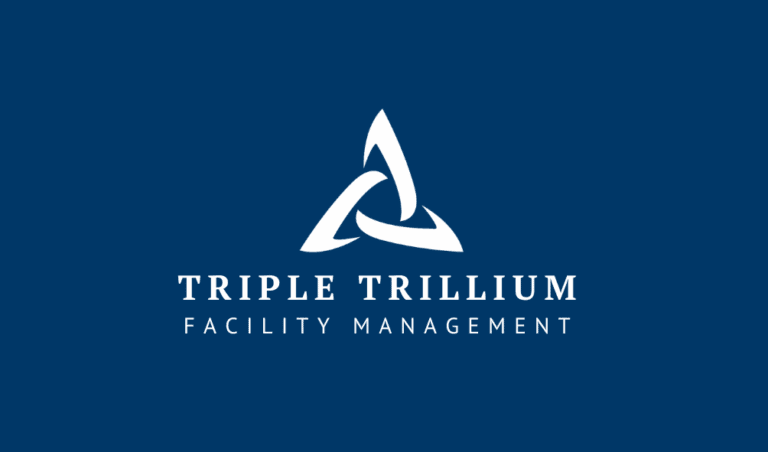 Triple Trillium Facilities 768x452
