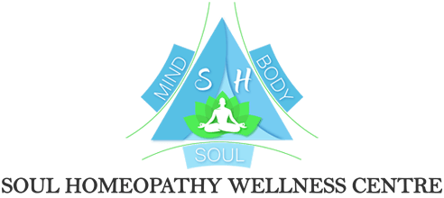 cropped Soul Homeopathy Logo