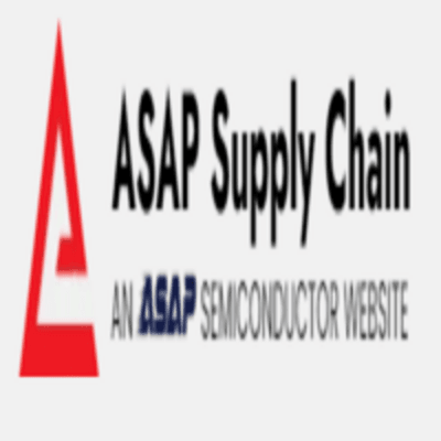 Asap Supply Chain