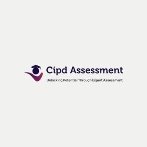 CIPD assessment UK