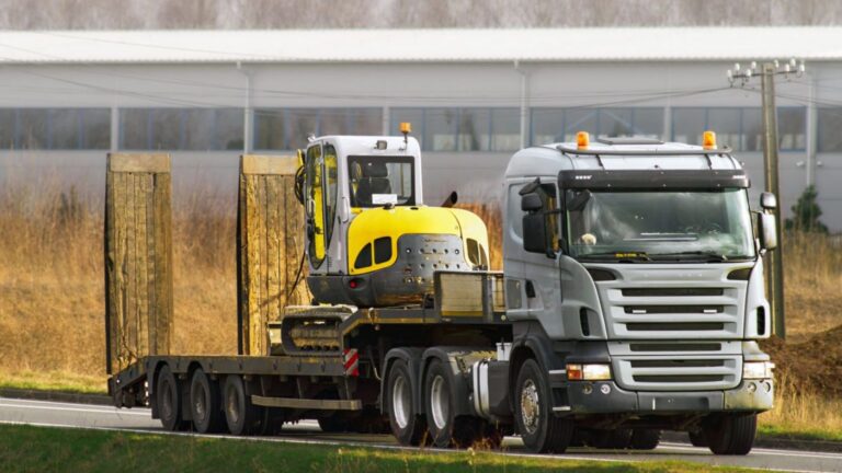 Untitled design 1 768x432