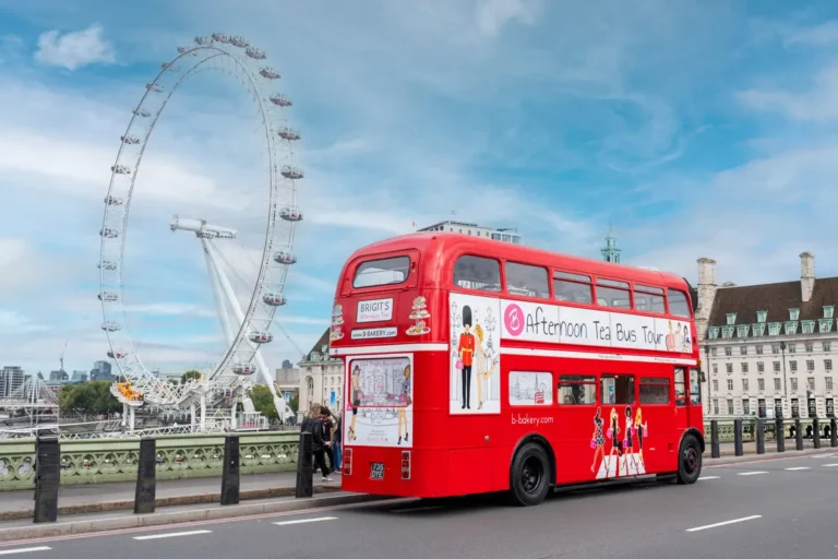 private london tour routemaster bus 1 768x512