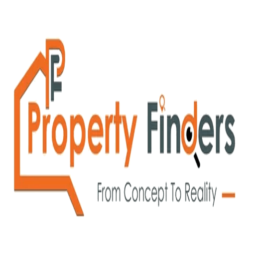 property findres canvas