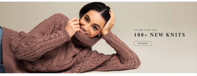 women fashion banner image 768x297