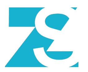 zafar sons ad signboard lahore 2025a