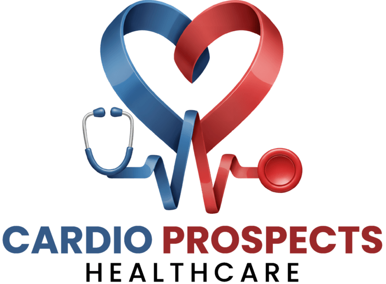 cardio prospects healthcare 768x565