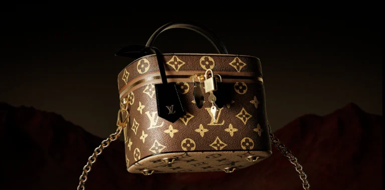 Lv Outlet Clearance sale 1 768x379