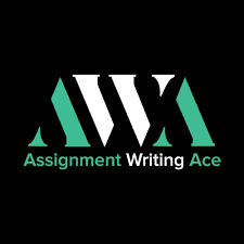 assignmentwritingace logo