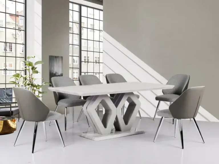 1718608126833 947635969 gianna28229 11zon 768x576