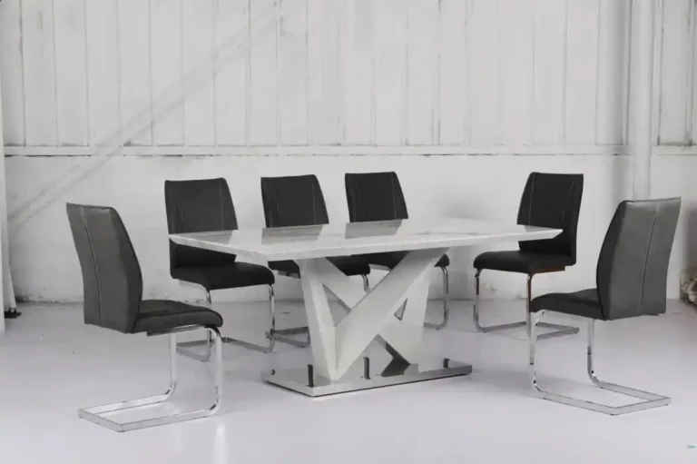 1718608275188 97115781 JOHNY 9 11zon 768x511