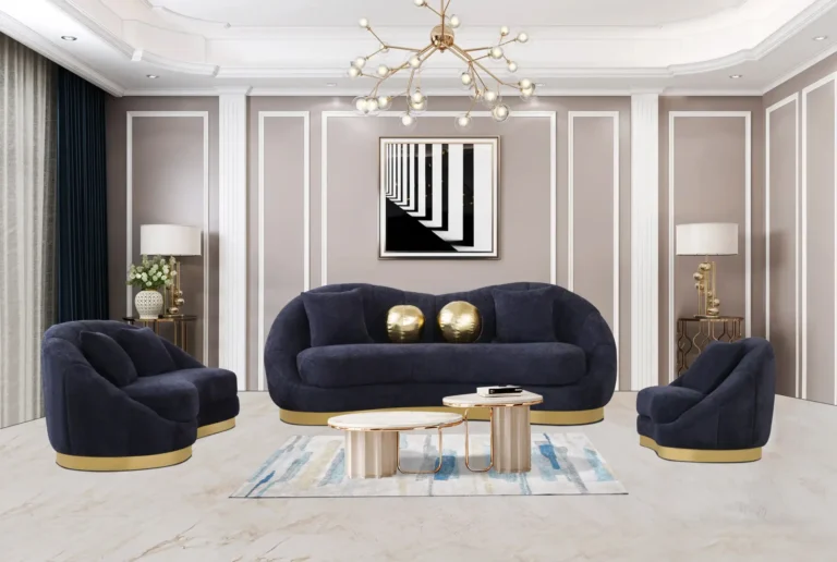 1718613916080 628620417 2122black28229 4 11zon 768x516