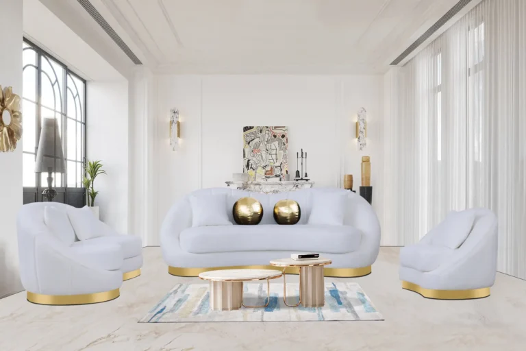 1718614385534 787452915 2122white 7 11zon 768x512