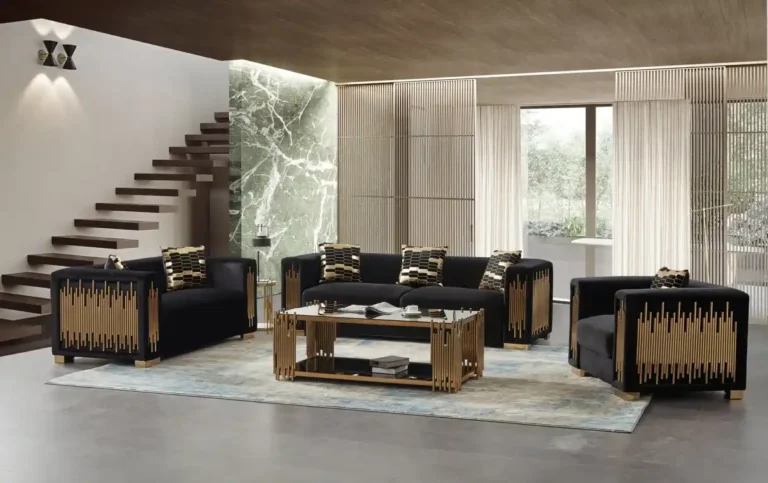 1718614562082 921429094 DIVINE 1 11zon 768x483