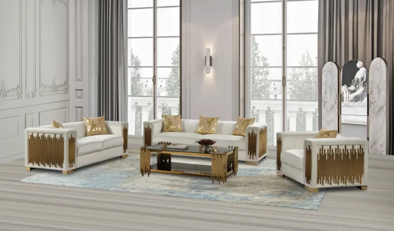 1718614562702 196198045 dv666 white 20 11zon 768x451