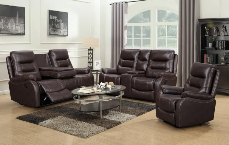 1718615046193 100696190 8090power recliner brown 10 11zon 768x486