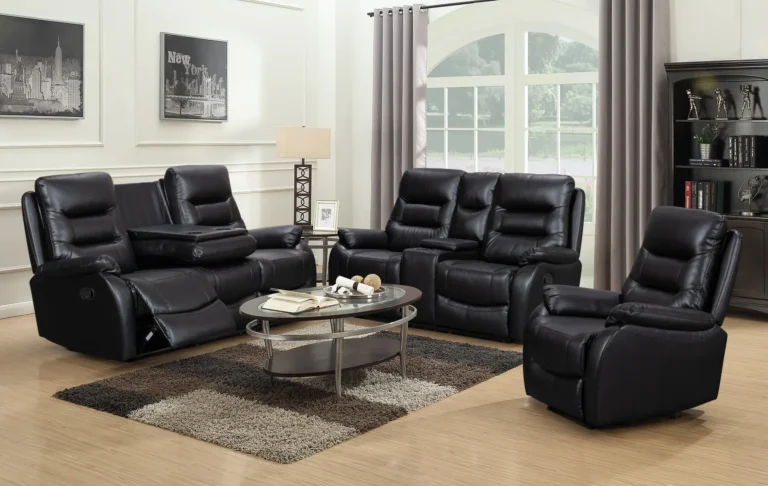 1718615046777 710401401 8090power recliner black 1 9 11zon 768x486