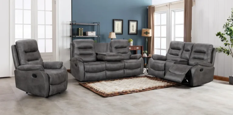 1718615047146 95677579 71900grey 11 11zon 768x380