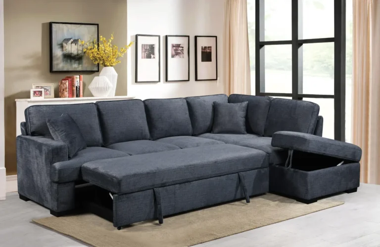 1718615330969 440866500 s 7385 11zon 768x500