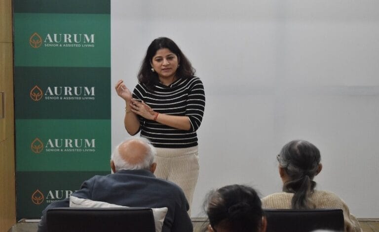 468985810 17886203523119221 2996075568664526554 n.jpg 768x469