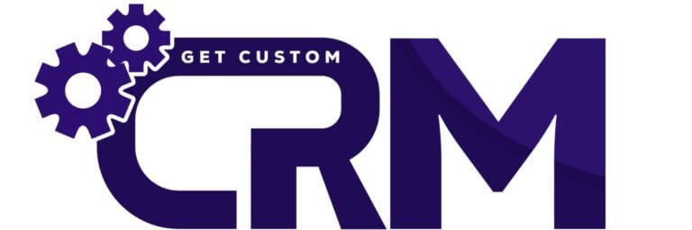 CRM Logo scaled 3 768x256