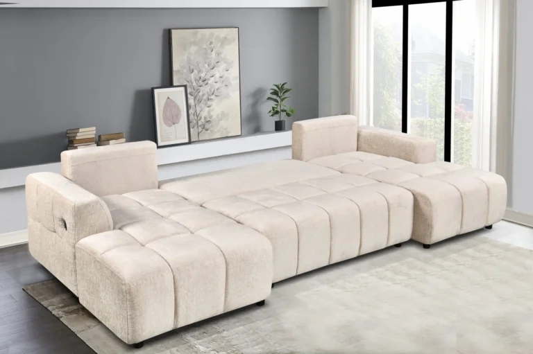 DSC 8926 scaled 1 768x511