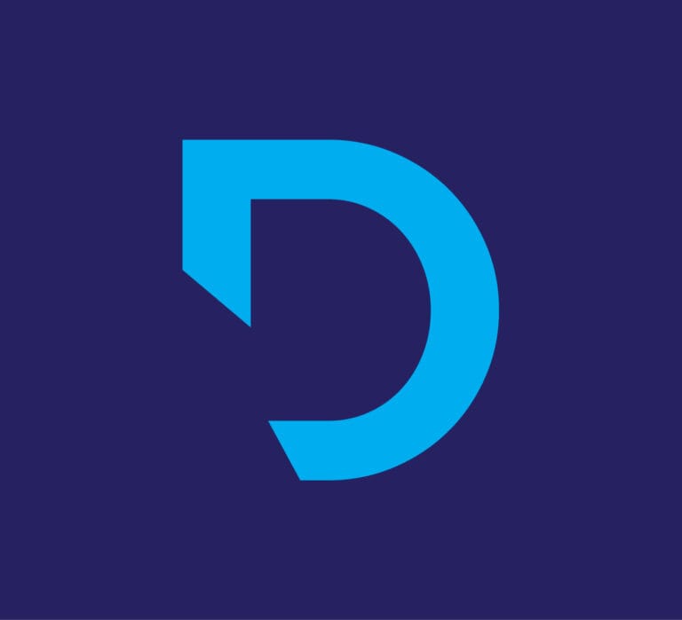 Diginautical 04 768x699