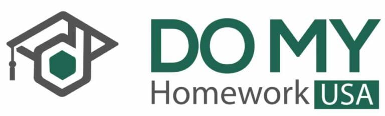 Do my homework 768x233