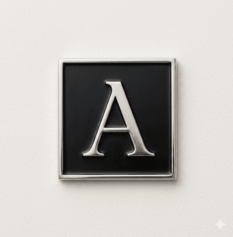 Gemini Generated Image kvnq9lkvnq9lkvnq 768x782