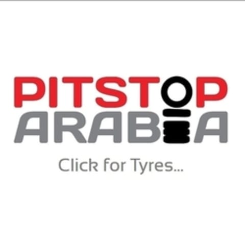 Pitstop arabia logo 480x480 1