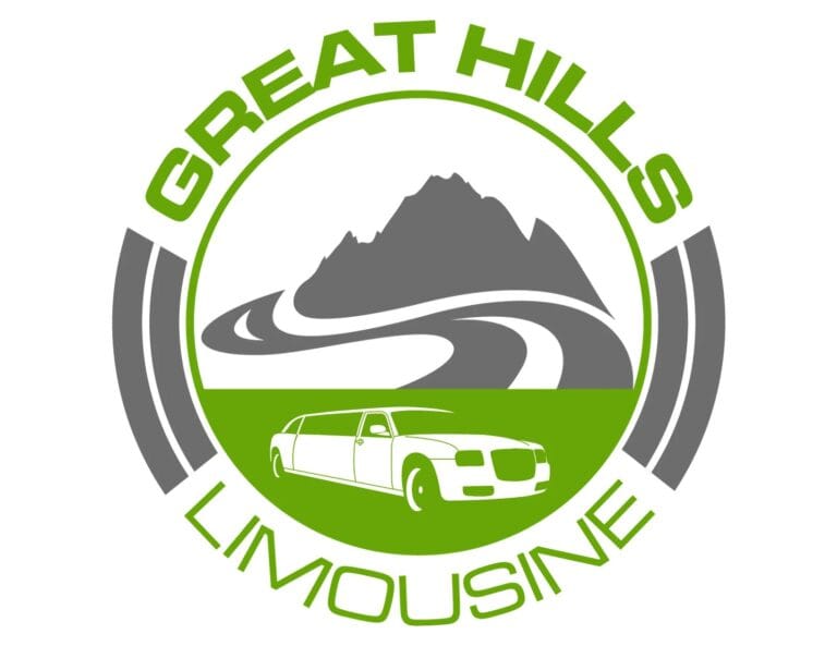 great hills limousine llc 0323 ezgif.com webp to jpg converter 768x593