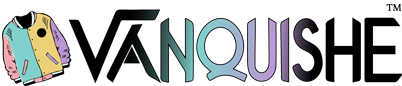 vanquishe logo 1