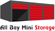 all bay mini