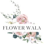 Picture of Flower Wala