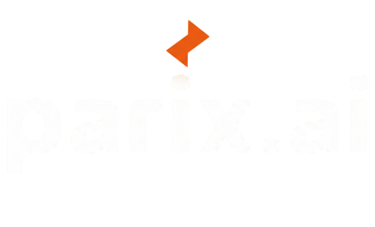 bannerparix 768x466