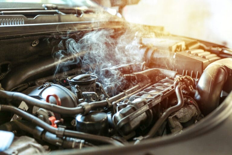 engine 234 768x512