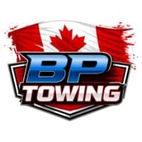 logo 1 e1774871900716
