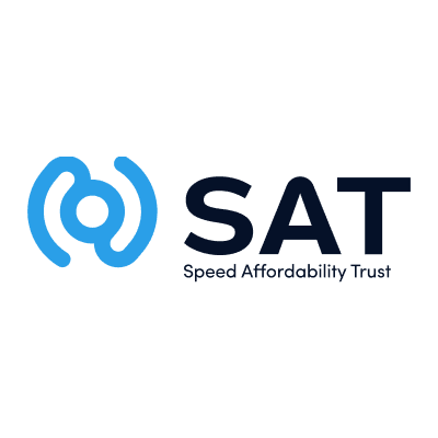 logo sat