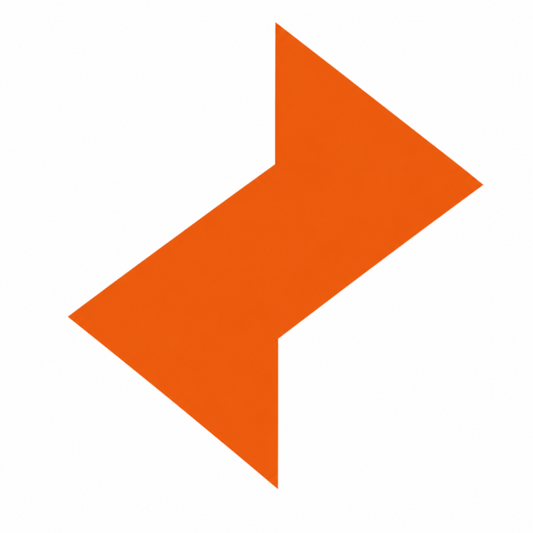 parixlogo 768x768
