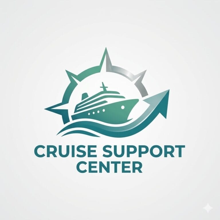 cruise support centre 768x768