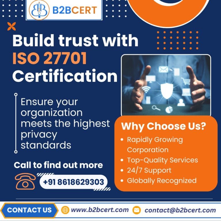 ISO 27701 768x768