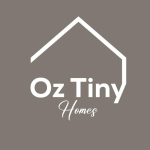 OZ Tiny Homes