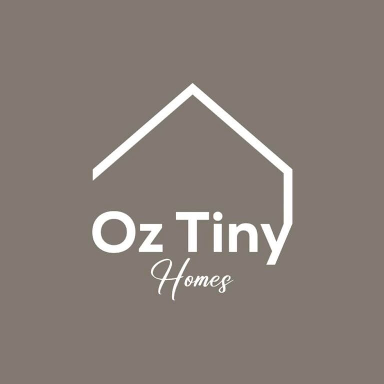 LOGO 768x768