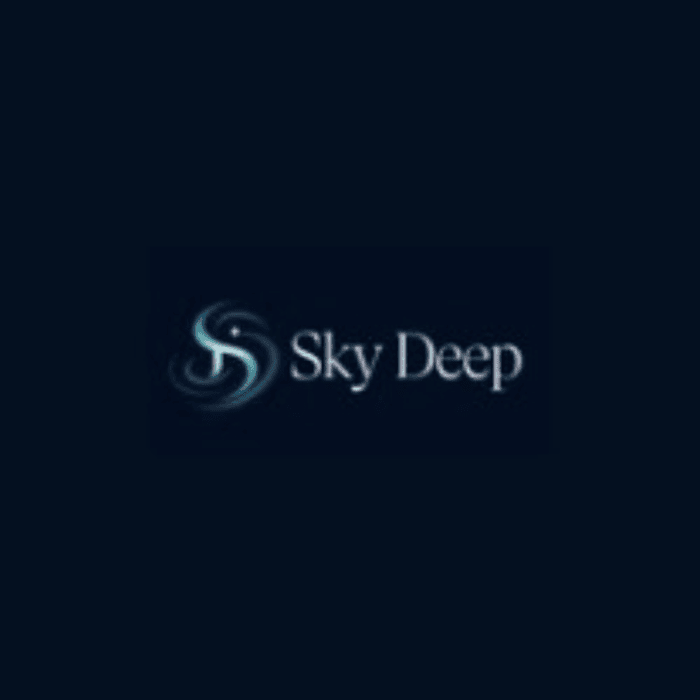 sky deep momna .jpg